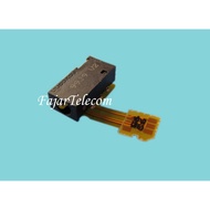 Flexible Flexy Handsfree Audio Nokia E72