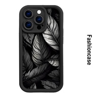 Softcase Realme 5I C30 6I C21 C53 C33 C12 For Realme V13 C11 Note 50 C31 GT 6T 5G Neo 6 Se 8 6I Narz