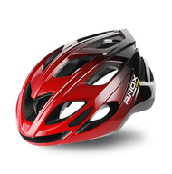 KzHOUSE - 成人運動單車頭盔 男女合適