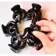 SG49_Hair shop hair clip storm hair clip