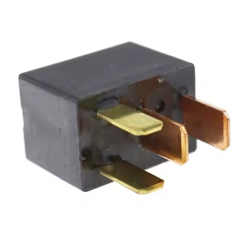 Car Air Conditioning Relay Cooling Fan RelaOEM 39794-SDA-A05 Fits For Honda Civic Jazz CR-V FR-V G8H