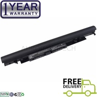 HP 240 G6 919682-421 919682-831 919701-850 919700-850 HSTNN-DB8A HSTNN-L67N HSTNN-PB6Y 4C Laptop Notebook Battery