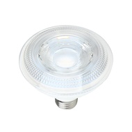 [คุ้มราคา!!!] หลอด LED PAR30 9.5 วัตต์ IP65 V2 WARMWHITE E27 สีเหลือง หลอดไฟ LED **พร้อมส่ง**