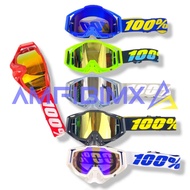 GOOGLE 100 PERCENT IMPORTED GLASSES - M6