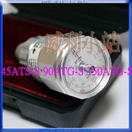 Japan Japan TOHNICHI 45ATG-S 90ATG-S 150ATG-S 300ATG-S Needle Type Torque Tester Torque Meter