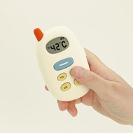 MUID Big Brother Hand Warmer Rechargeable Portable Hand-held Mini Baby Warmer Cute Winter Portable H