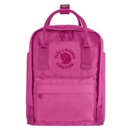 Fjällräven Kanken Lee Mini Backpack 23549 Pink Rose