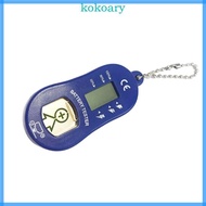 KOK Convenient Hearing Help  Tester  Power Tester for Elderly Users