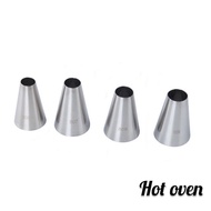 Nozzle 806 / 807 / 808 / 809