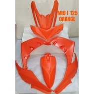 { COD } Fairings Set - Mio i 125 (M3)