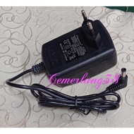 AC DC Charger 9V 2A CB 18 w Switching Adaptor 9V 2 A 18 Watt / Power Supply 9 volt 2 ampere 18w