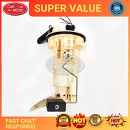 Original Perodua Myvi Lagi Best, Lagi Power 1.5 L Fuel Pump (Used)