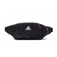 ADIDASกระเป๋าแฟชั่น Waist Bag