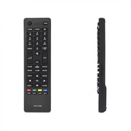 TV Remote Control HTR-A18H Suitable for Haier LE22M600F / LE