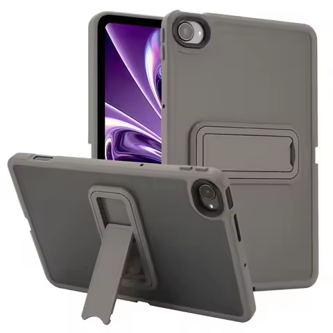 For Funda Redmi K Pad 2 Case 2026 8.8 inch with Stand Holder Lightweight Slim Funda For Xiaomi Redmi