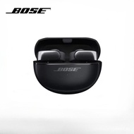 Bose-Ultra open-back earbuds feature OpenAudio headphones