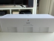 Google Wifi System (3-Pack)