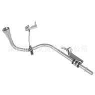 Suitable for 17-22 Camaro ZL1 16-19 CTSV LT4 Fuel Supply Pipe12663577