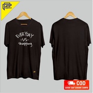 Everyday t-shirts for women,/ women's t-shirts,/ women's t-shirts,/ women's clothes,/ girls' t-shirt