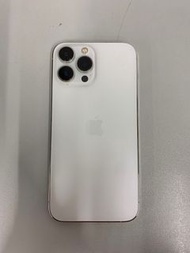 iPhone 13 Pro Max 512gb 白色