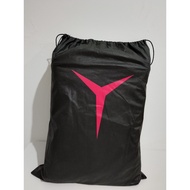 Cover Bag Protective Backpack Logo Lenovo Legion original