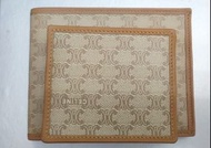 Celine 銀包連零錢包