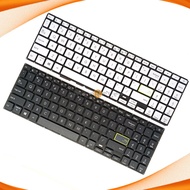 Quality For Asus Vivobook S15 D513 Keyboard