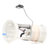 R56 FUEL PUMP 16112754806 for BMW MINI COOPER