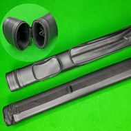 Club 1 Club Fancy 4 Holes 2 Club American Ball Table Club Barrel Barrel Club Nine Direct Sales Facto
