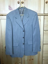 男裝西裝外套西裝褸