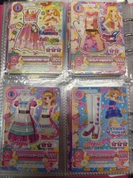 星夢樂園卡