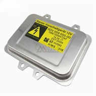 12767670 HID Xenon D1S Headlight Ballast Computer Light Control 5DV 009 000-00, 5DV009000-00 For BMW