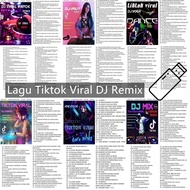 Pendrive Usb Mp3 Song Lagu Dj Remix Indon D4