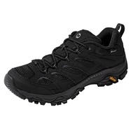 [MERRELL] Moab 3 Synthetic GORE-TEX Men's | Model GORE-TEX Waterproof | Genuine Original
