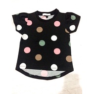 H&M Kids Tshirt for kids