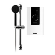 STIEBEL ELTRON เครื่องทำน้ำอุ่น 3500W รุ่น WS 35E-2