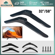 Universal 32/ 50 Inch Led Tv Stand