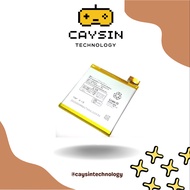 (In Stock) Sharp Aquos R R2 R3 R5G R6 R7 R8 R8 Pro Battery