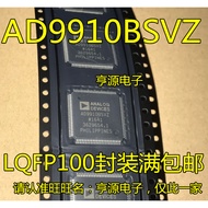 1 Piece AD9910BSV AD9910BSVZ AD9910 TQFP100