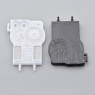 10PCS 5113 Ink Dumper for Epson Dx7 Print Head Damper for Wit-color Smart Xenons Plotter Eco Solvent