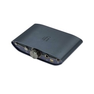 iFi Audio ZEN DAC 3 USB DAC/Headphone Amplifier - AV One Authorised Dealer/Official Product/Warranty