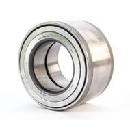 TOYOTA PRADO RZJ95 FRONT WHEEL BEARING JAPAN DU5496-5LFT 54X96X51