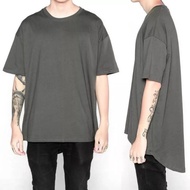 Hip n hop t-shirt