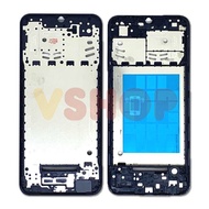 LW LCD FRAME - LCD BODY - LCD BASE SAMSUNG A03 CORE A032F