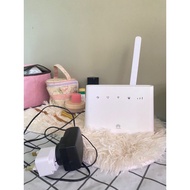 Modem Huawei B310ss-2