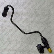 EB3G7A512BA Ranger 2.2 2.2cc Upper Clutch Master Hose Pipe - EB3G7A512BA ONLINE