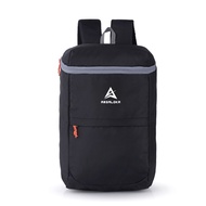 ARGALOKA Men's Backpack Daypack 15L Men's Sports Backpack