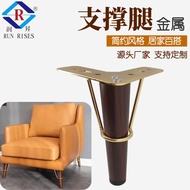 European-style Metal Support Feet Cabinet Feet Special Offer Iron Furniture Support Legs Sofa Leg Ha