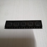 AS 15 - F LCD DISPLAY/5ps