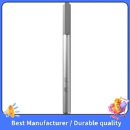 【NEW】Active Stylus Pen for   X360 Pavilion X360  X360 Laptop 910942-001 920241-001 SPEN-
